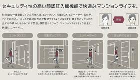 7/10 その他画像