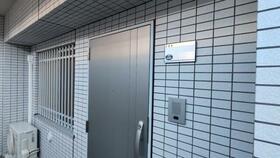 13/13 その他画像