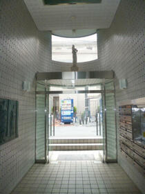 14/16 その他画像