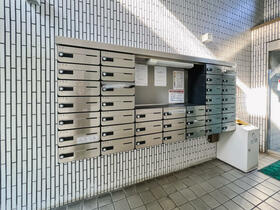 15/16 その他画像