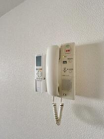 13/16 その他画像