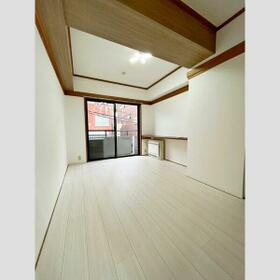 5/14 リビング/ダイニング