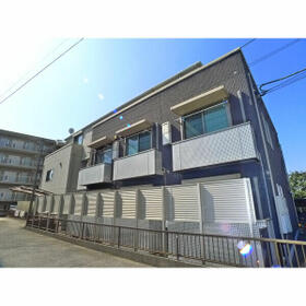 10/16 その他画像