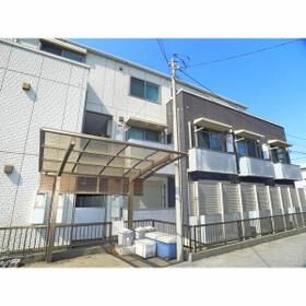 11/16 その他画像