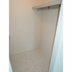 13/16 その他画像