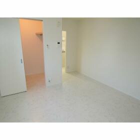 14/16 その他画像