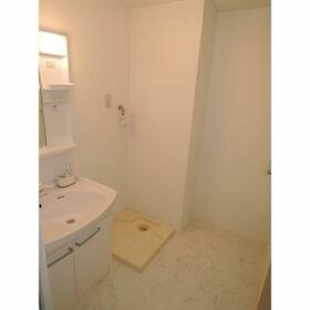 15/16 その他画像