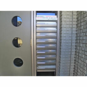 6/16 その他画像