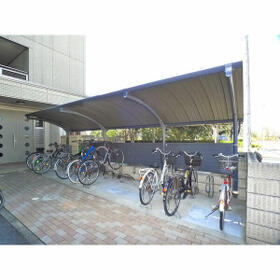 7/16 その他画像