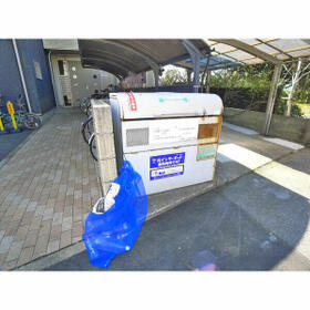 8/16 その他画像