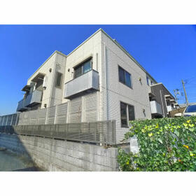 9/16 その他画像