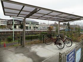 15/16 その他画像