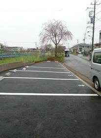 16/16 その他画像