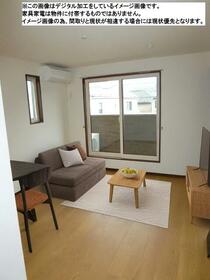 5/16 リビング/ダイニング