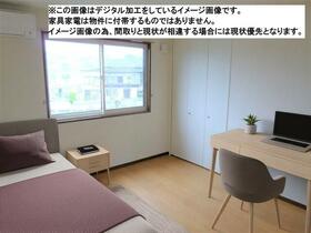 14/16 その他画像