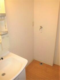 14/16 その他画像