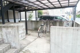 15/16 その他画像