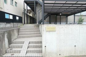 16/16 その他画像