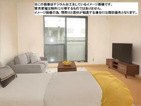 5/16 リビング/ダイニング