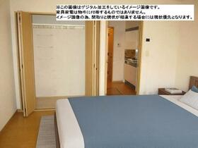 13/16 その他画像