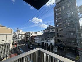 16/16 その他画像