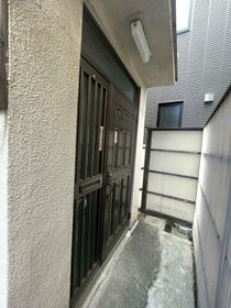 11/11 その他画像