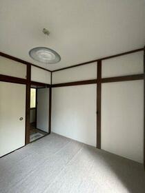 3/11 リビング/ダイニング