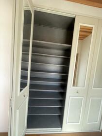 16/16 その他画像