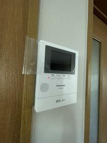 13/16 その他画像