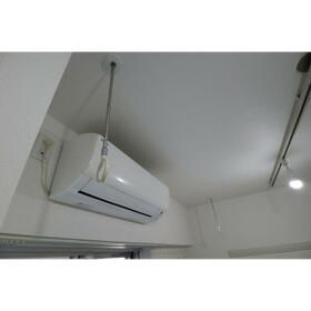 16/16 その他画像