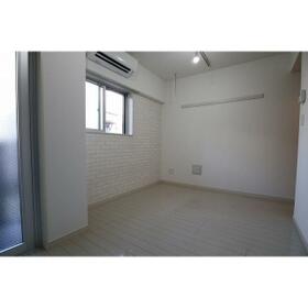 4/16 リビング/ダイニング