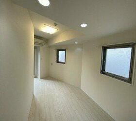 3/17 リビング/ダイニング