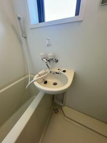 10/16 その他画像