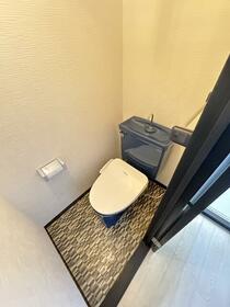 11/16 その他画像