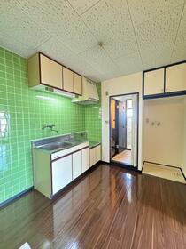 12/16 その他画像