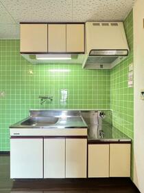 13/16 その他画像