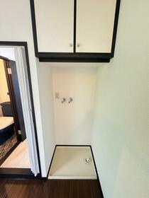 14/16 その他画像