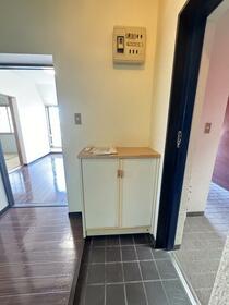 15/16 その他画像