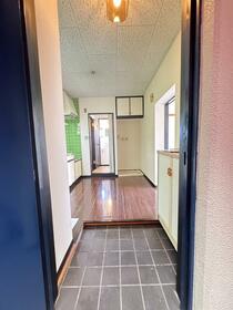 16/16 その他画像