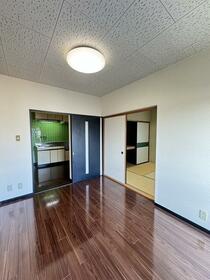 3/16 その他画像