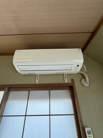 4/16 その他画像