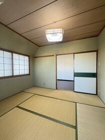 5/16 その他画像