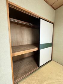 6/16 その他画像