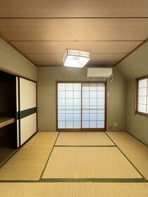 7/16 その他画像