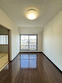 8/16 その他画像