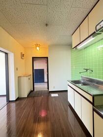 9/16 その他画像