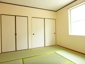 14/14 その他画像