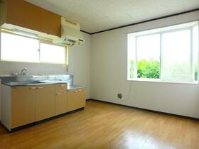 3/14 リビング/ダイニング