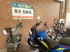 15/16 その他画像