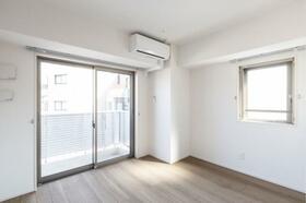 3/8 リビング/ダイニング